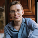 Alex Baguzin