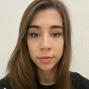 Bonita Hoxha