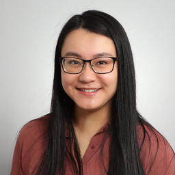 Jessica Wu