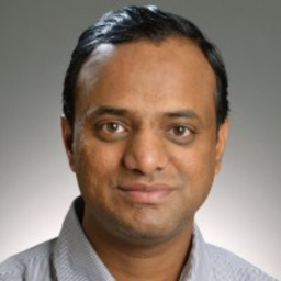 Anil Jagtap