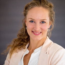 Stefanie Hintermann