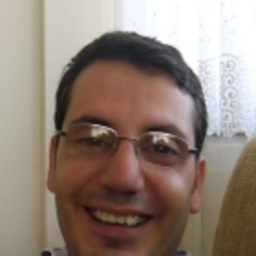 Aydın Metin