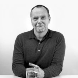 Ekkehard Strien