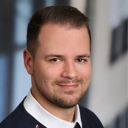 Patrick Rudol