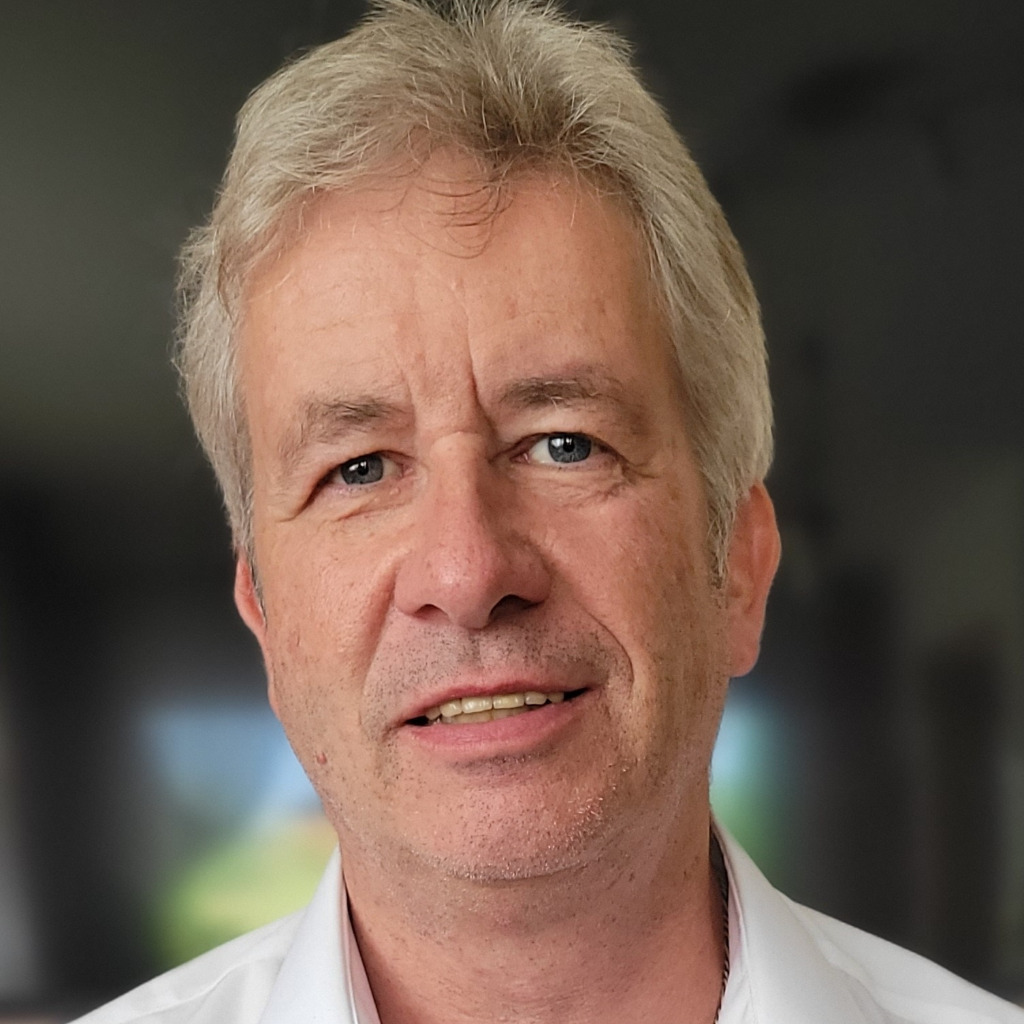 Thomas Herbst e.optimum AG https//www.energieberatungschwarzwald