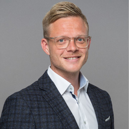 Andreas Schock