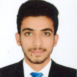 Muhammad Furqan