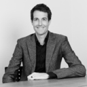 Marc Steiner