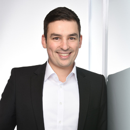 Sofian Schmirler
