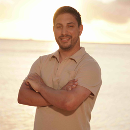Okan Durak