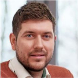Sascha Reichel