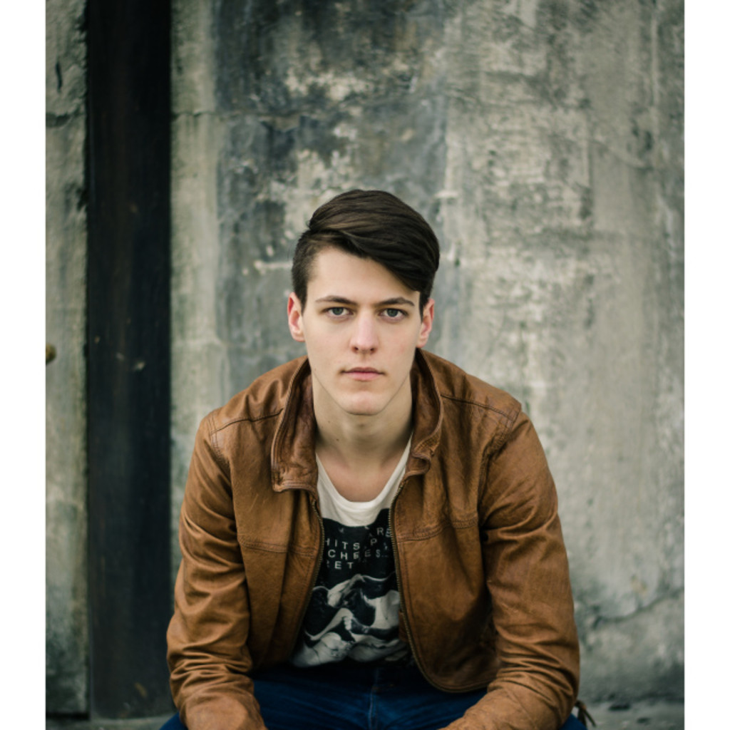 Jens Schneider Musiker, Produzent, Songwriter selbständig XING