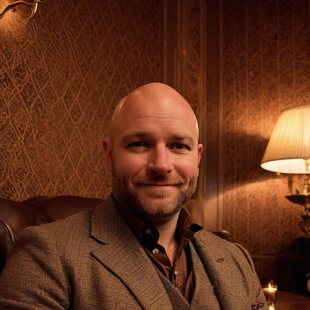 Christian Gerber KFZ Meister Feldwebellaufbahn Bundeswehr XING