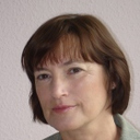 Dr. Steffi Memmert-Lunau