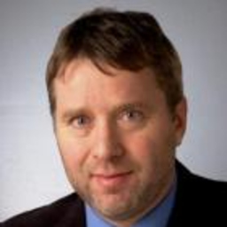 Dipl.-Ing. Frank Estenfelder
