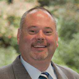 Michael Bautz