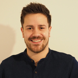 Raimund Gmeiner