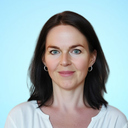 Anna Noebels