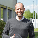 Sebastian Kremer