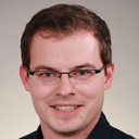 Marc Schramm