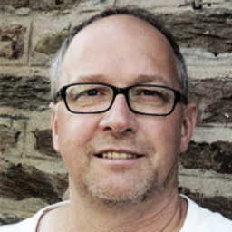 Dietmar Goeres