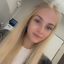Petra-Larissa Worel