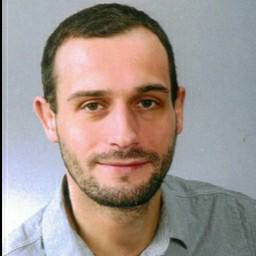 Andreas Fuckel