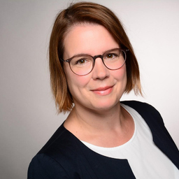 Martina Mönchhalfen