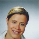 Dr. Barbara Mihatsch