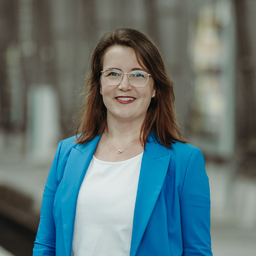Linda Orlowski