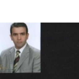 Hayrettin özgenç