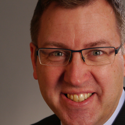 Matthias Rupprecht