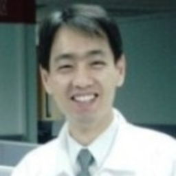 金杰/Jinjie 许/Xu