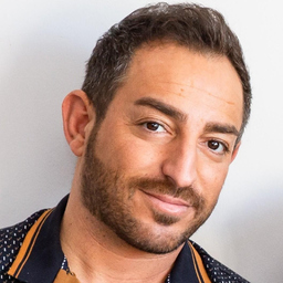 Ilyas Üstünsoy