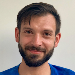Fabian Schönfeld