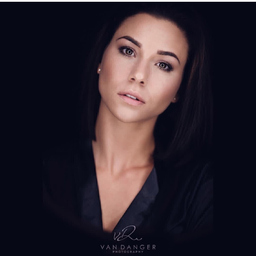 Jessica Roth