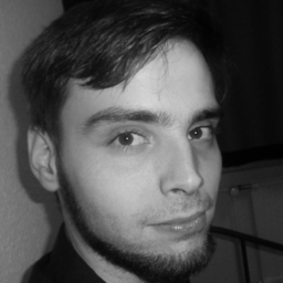 Patrick Gräser's profile picture