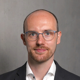 Sven Holldorf