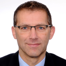 Stefan Rösel