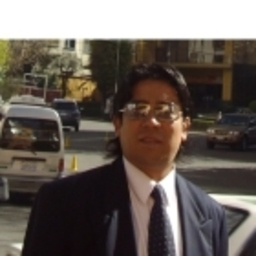 Ernesto Leiva
