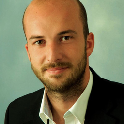 Joschka Doderer
