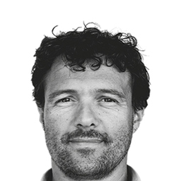 Dr. Martin Willeit's profile picture