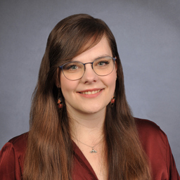 Monika Baumeister