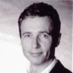 Jürgen Schönleber