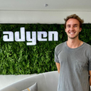 Fabian Middelmann