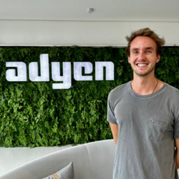 Fabian Middelmann