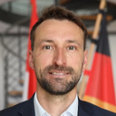 Maximilian Wonke
