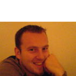 Maxime Lamarque