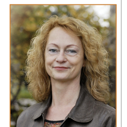 Mirjam Cohn
