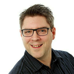 Frank Lex